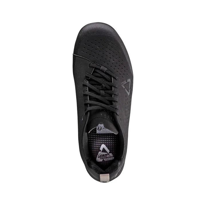 LEATT SHOE CLIP 2.0 ENDURANCE V26