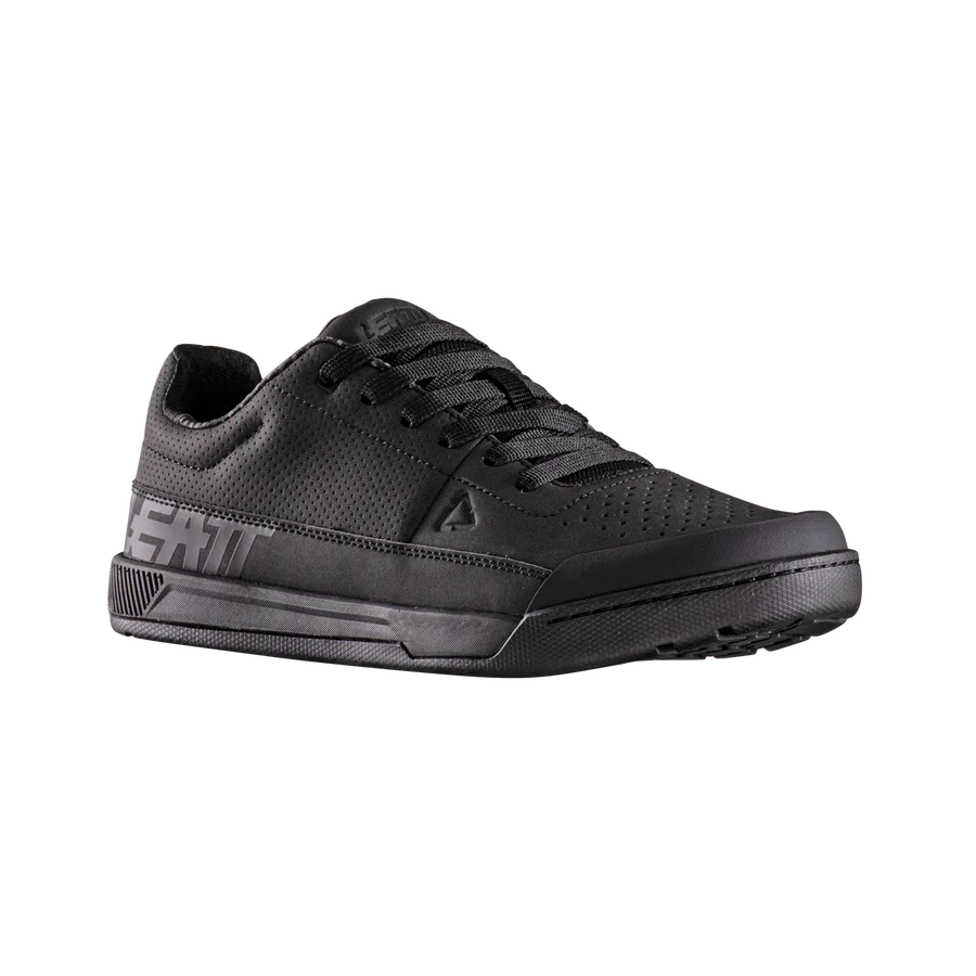 LEATT SHOE FLAT 2.0 V26