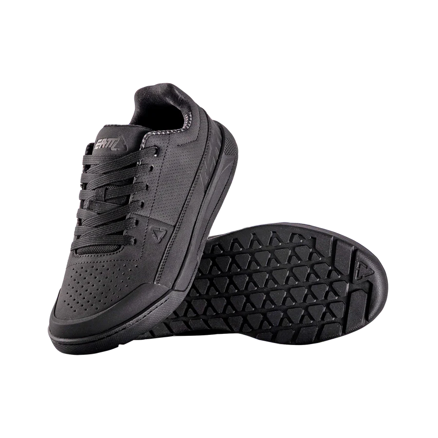 LEATT SHOE FLAT 2.0 V26