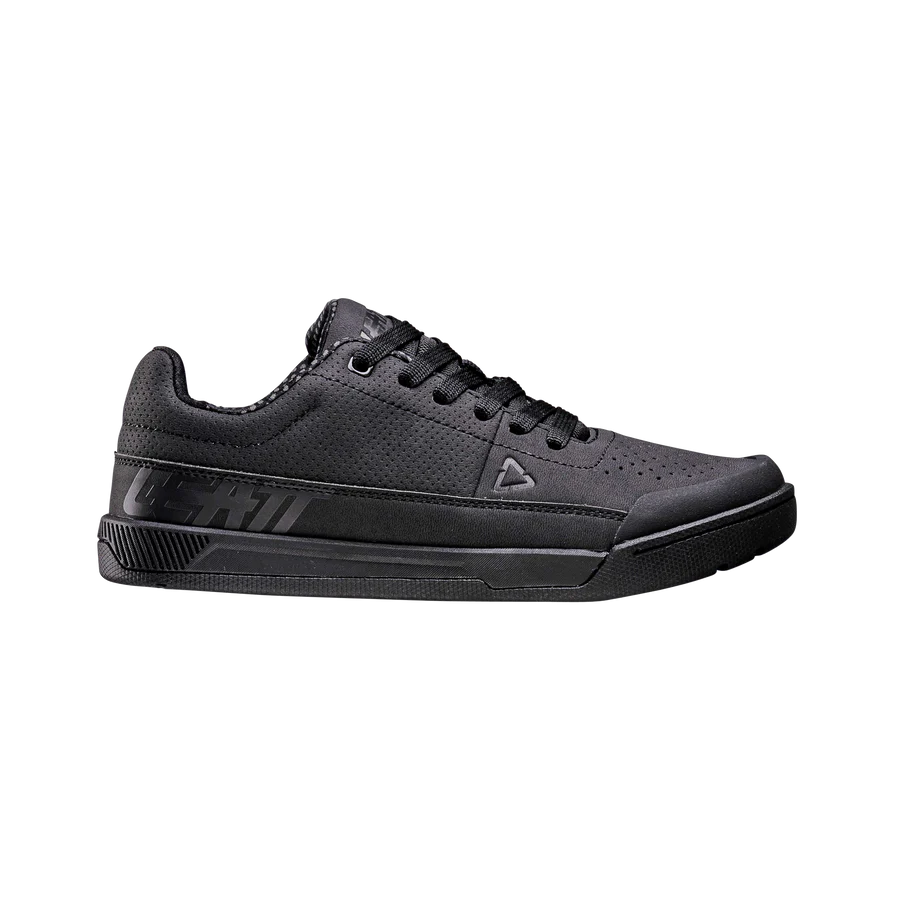 LEATT SHOE FLAT 2.0 V26