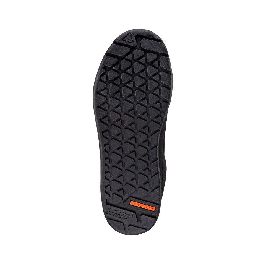 LEATT SHOE FLAT 2.0 V26