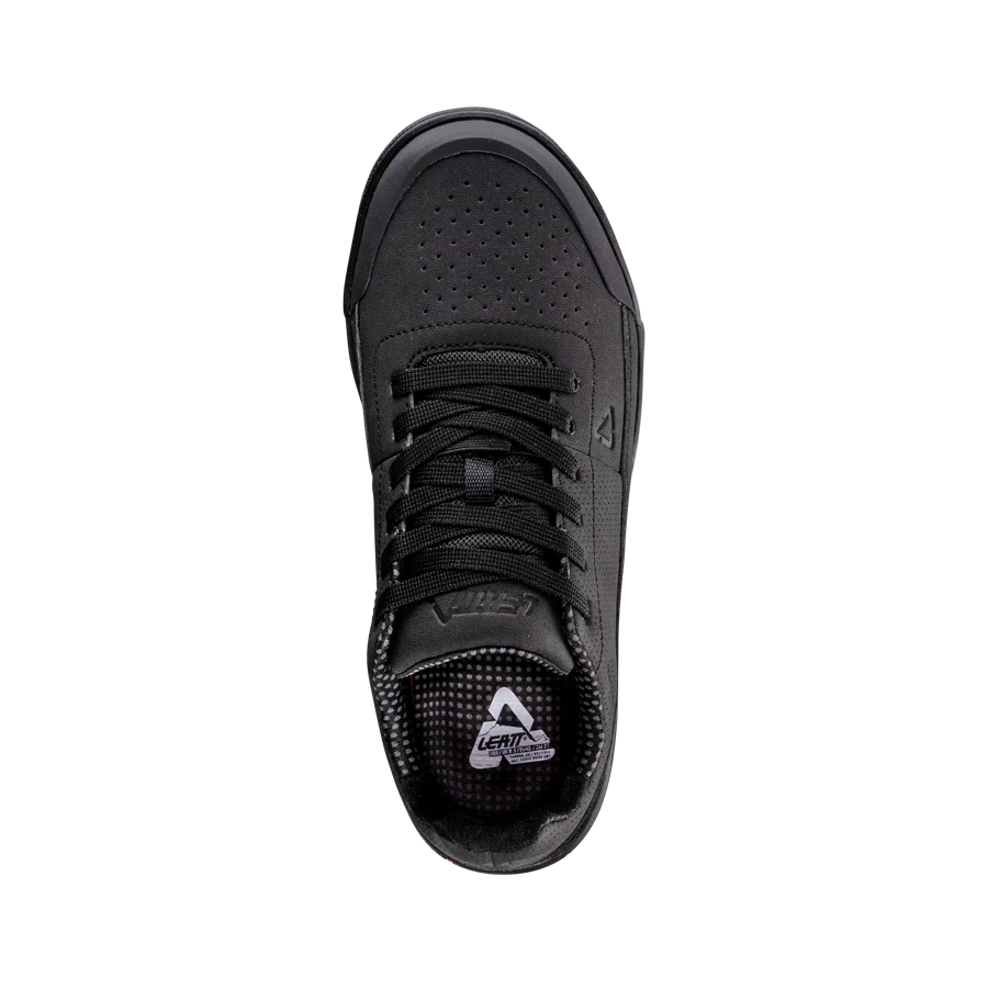 LEATT SHOE FLAT 2.0 V26