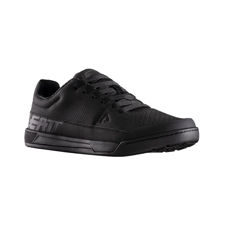 LEATT SHOES FLAT 2.0 - WOMEN V26