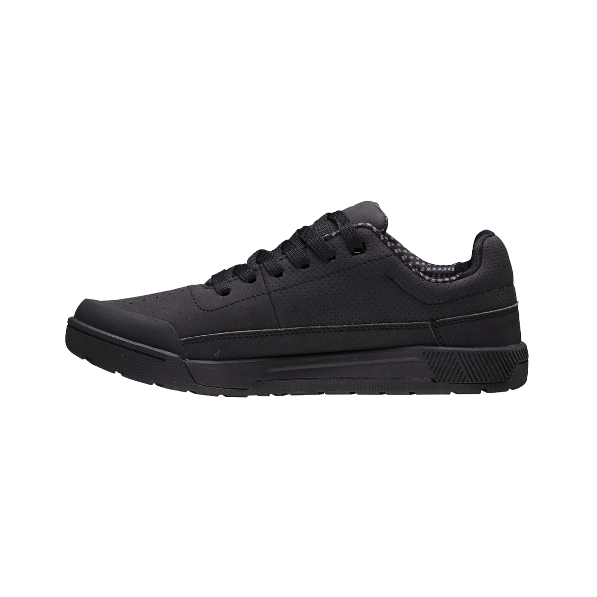Leatt Shoe Flat 2.0 Womens V26 - Black V26