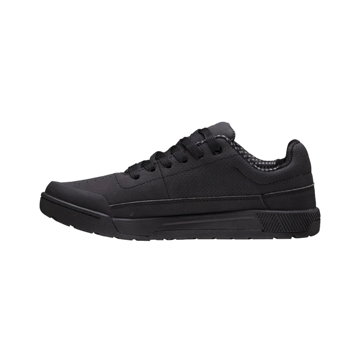 LEATT SHOES FLAT 2.0 - WOMEN V26