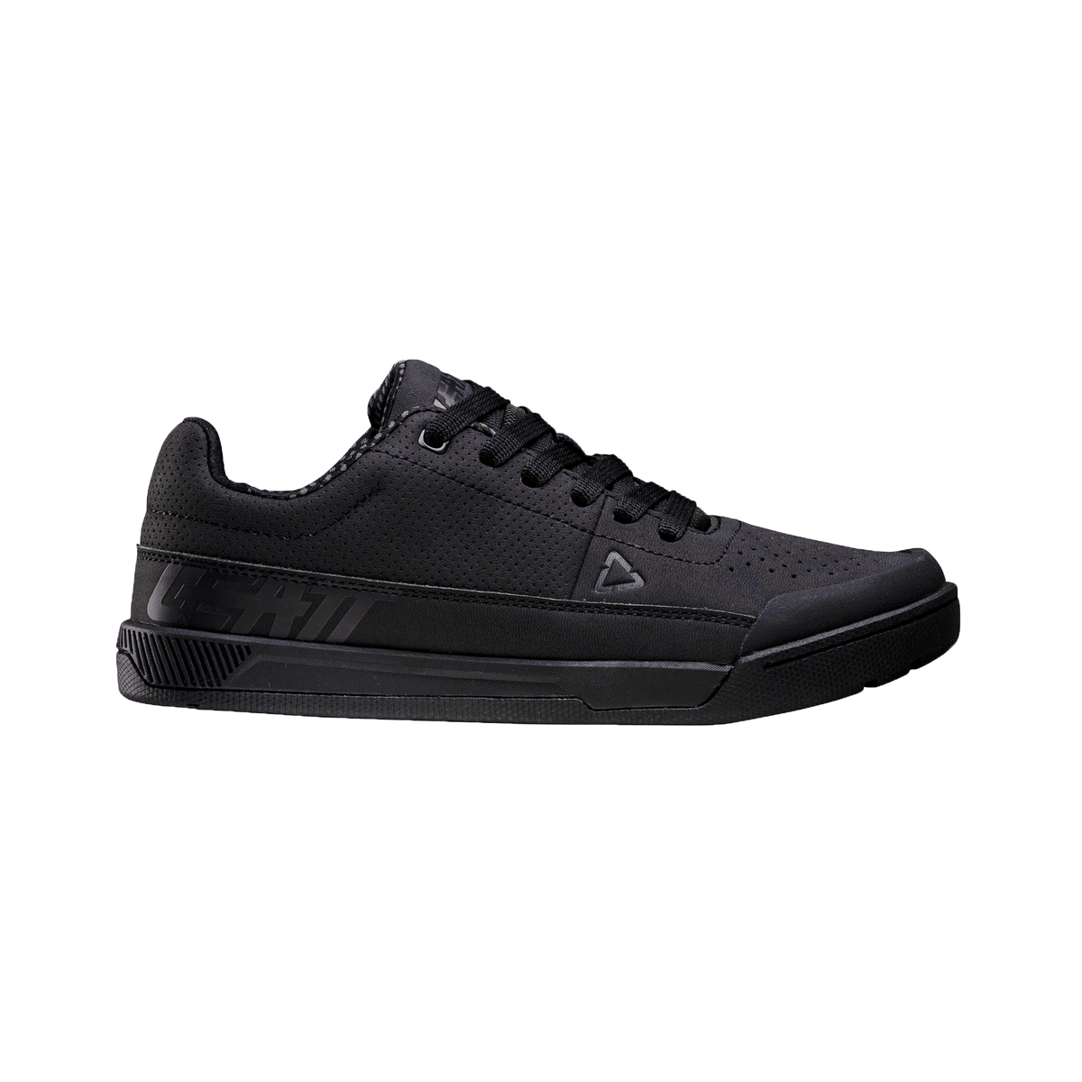 Leatt Shoe Flat 2.0 Womens V26 - Black V26