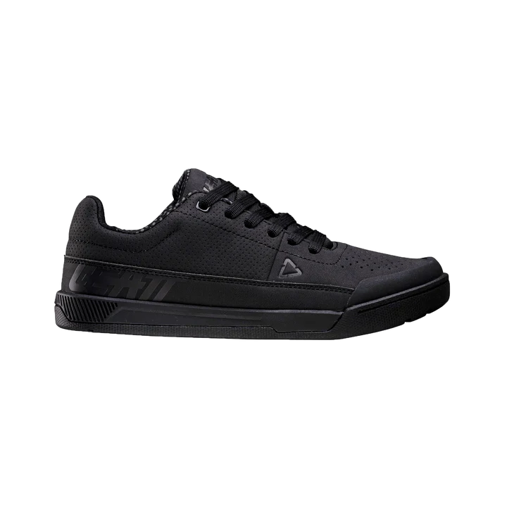 LEATT SHOES FLAT 2.0 - WOMEN V26