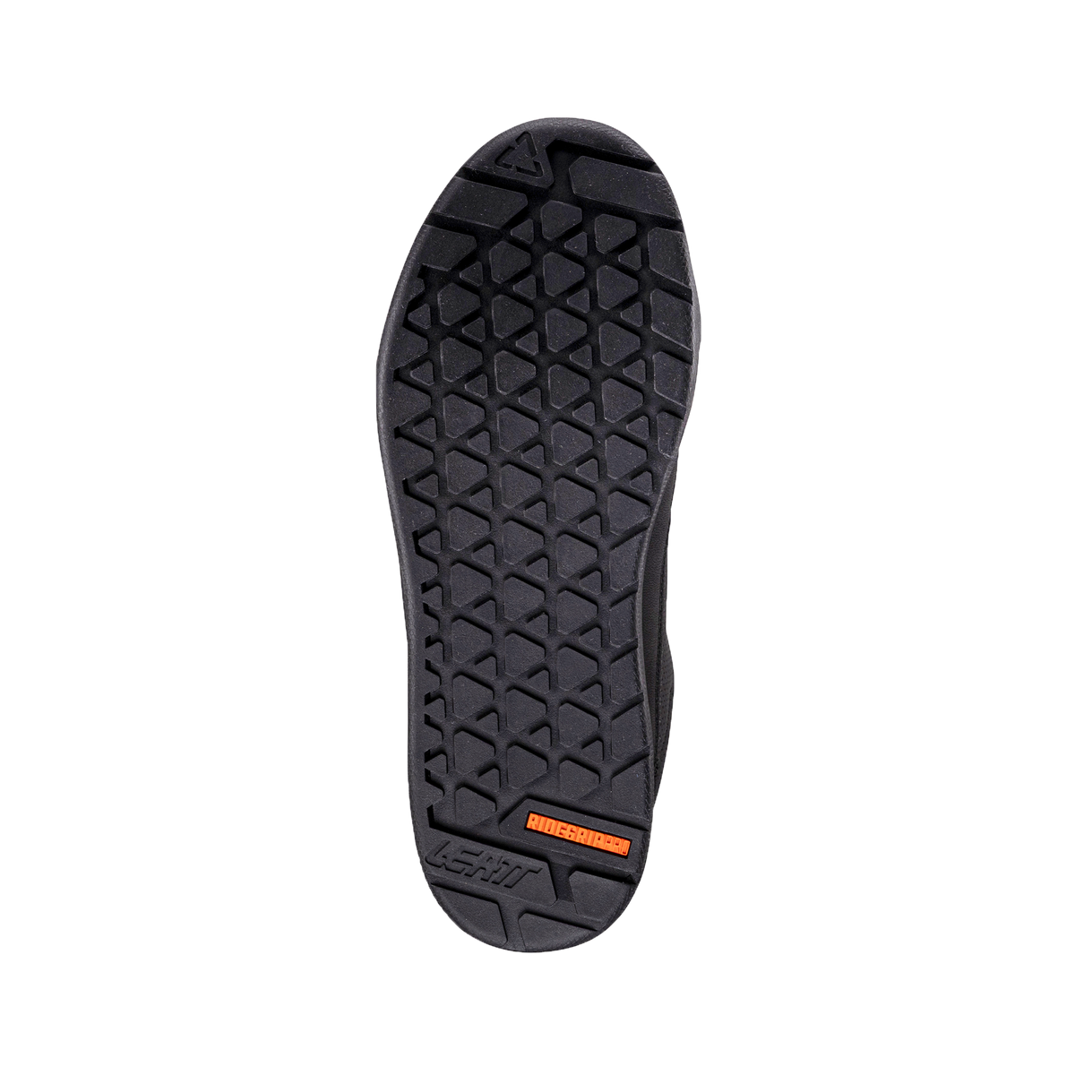 Leatt Shoe Flat 2.0 Womens V26 - Black V26