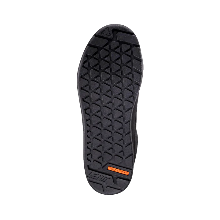LEATT SHOES FLAT 2.0 - WOMEN V26