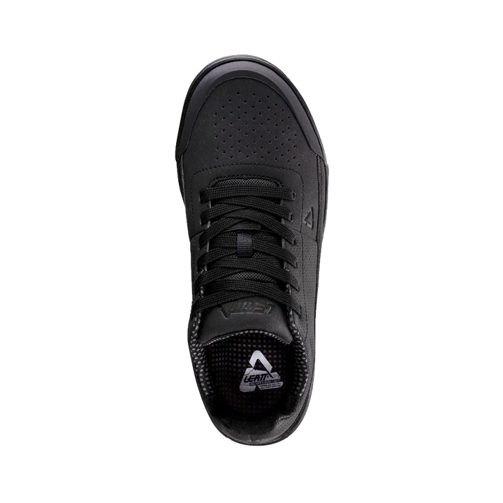 LEATT SHOES FLAT 2.0 - WOMEN V26