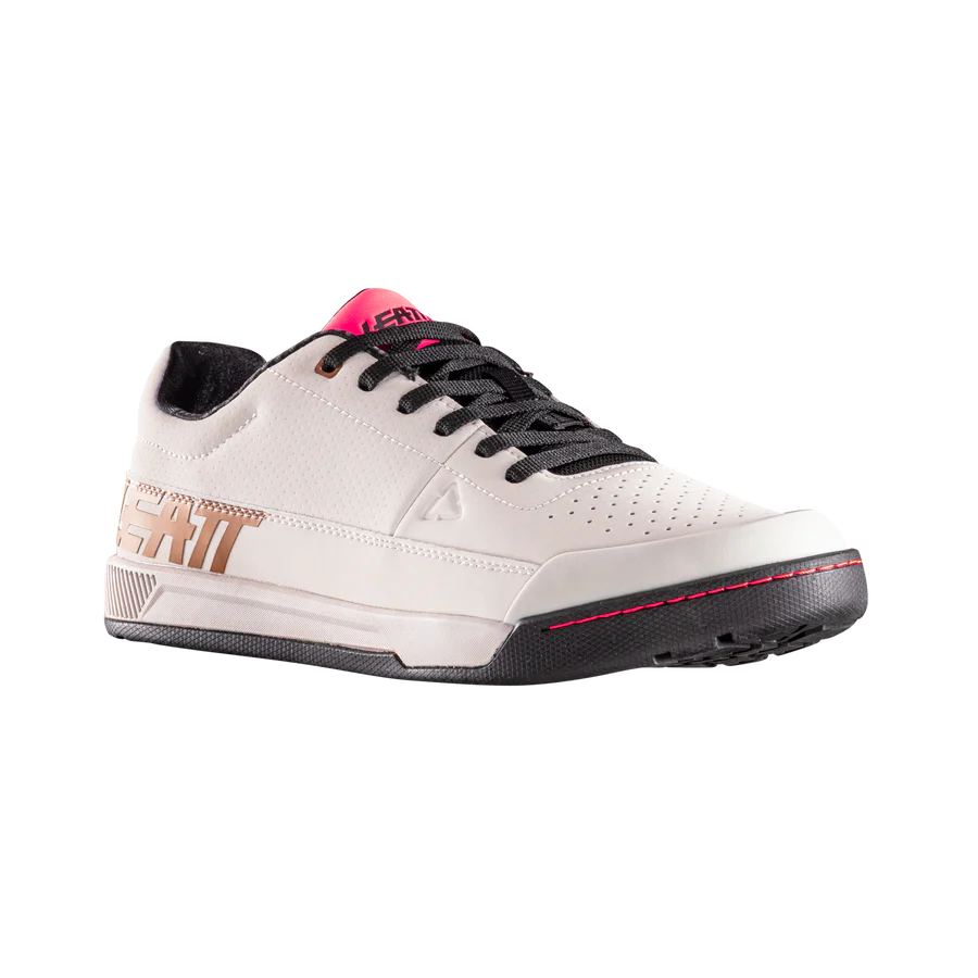 LEATT SHOE FLAT 2.0 V26