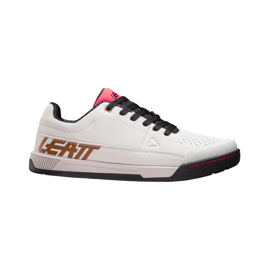 LEATT SHOE FLAT 2.0 V26