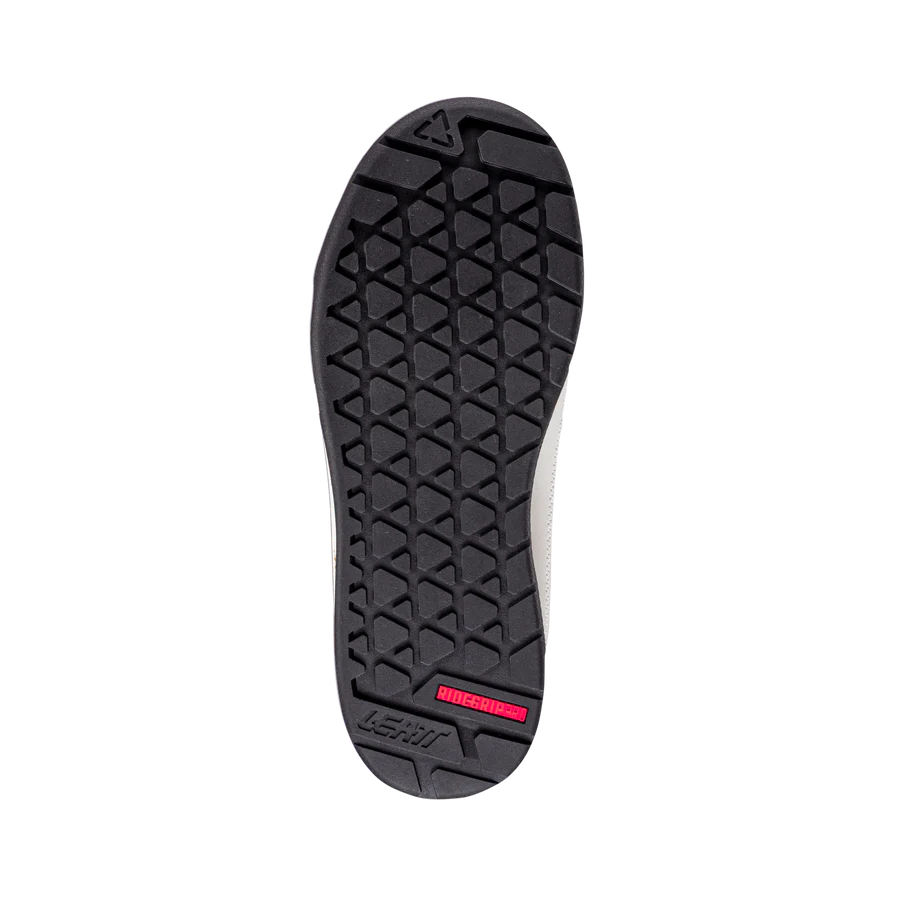 LEATT SHOE FLAT 2.0 V26