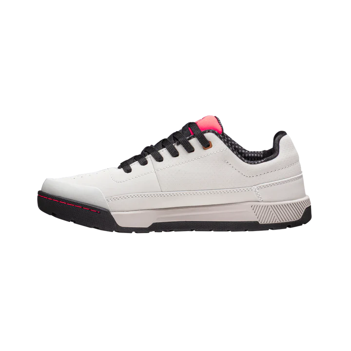 LEATT SHOES FLAT 2.0 - WOMEN V26