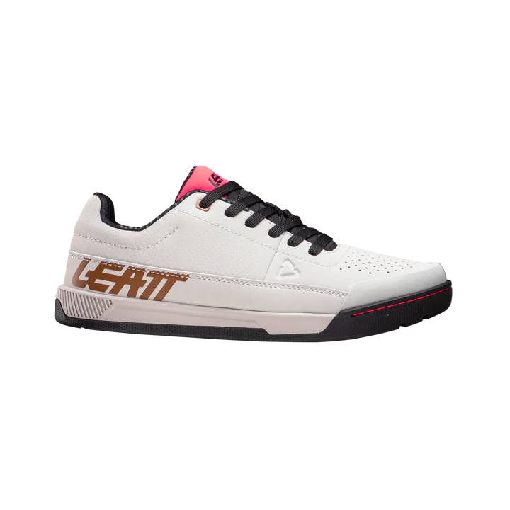LEATT SHOES FLAT 2.0 - WOMEN V26