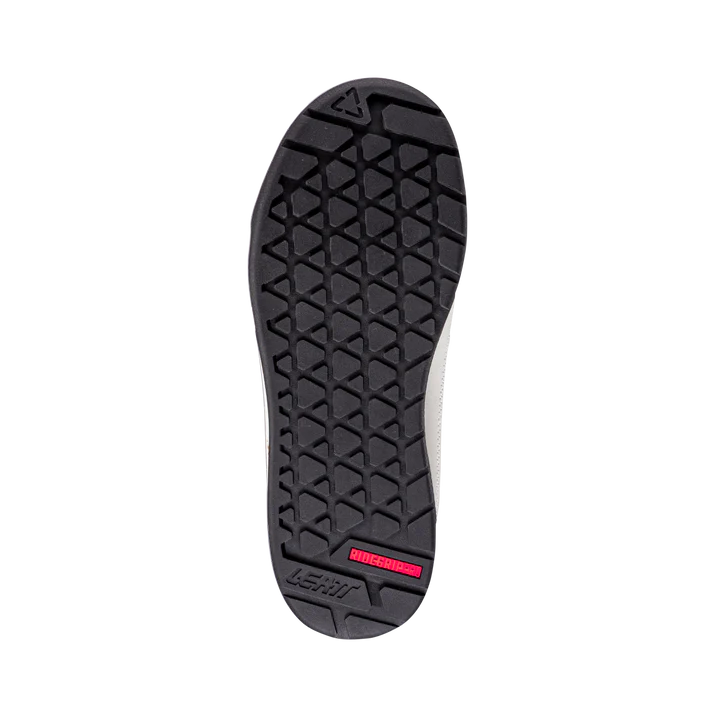 LEATT SHOES FLAT 2.0 - WOMEN V26