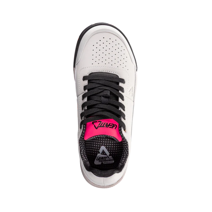 LEATT SHOES FLAT 2.0 - WOMEN V26