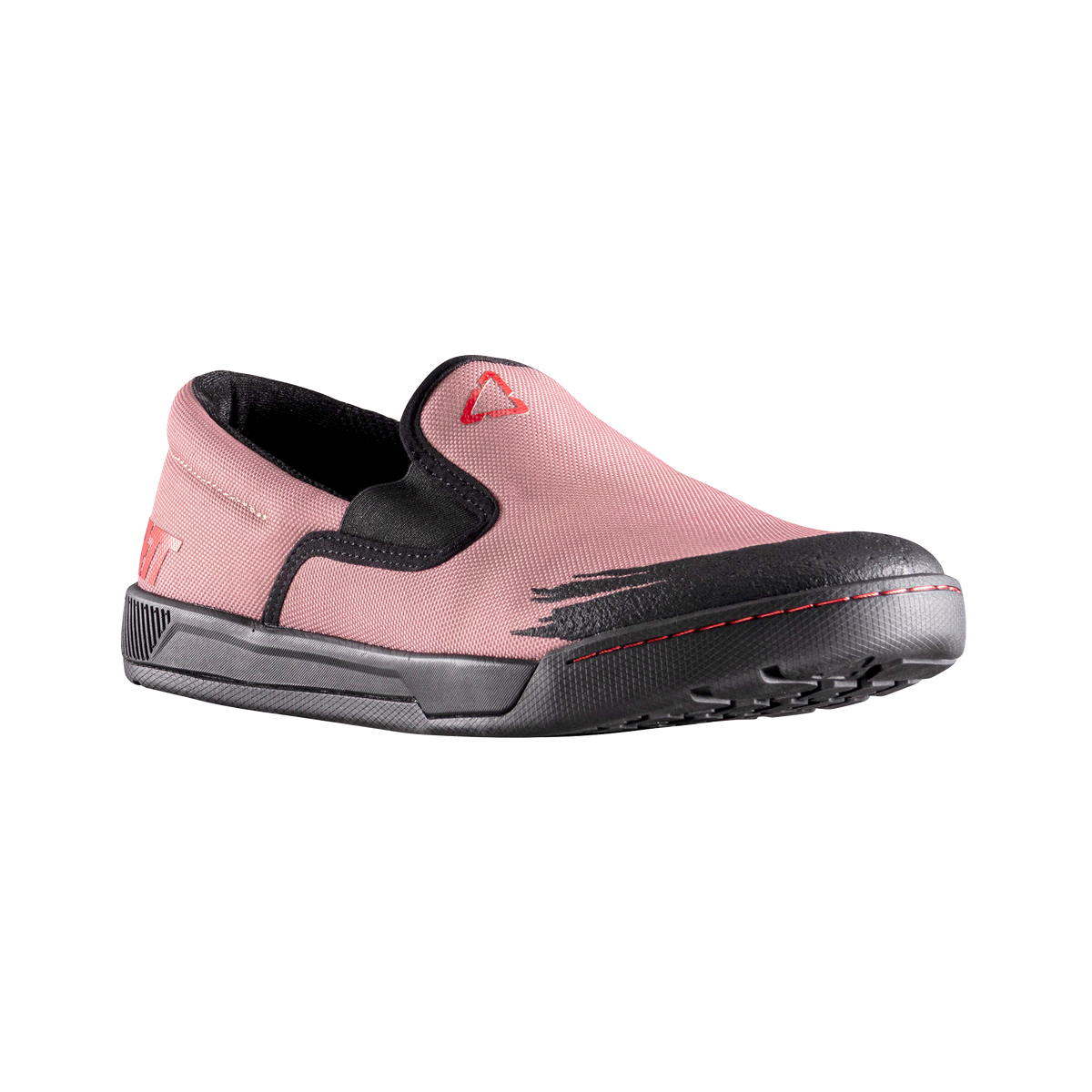 Leatt Shoe RideOn's 2.0 V26 - Dusty Pink