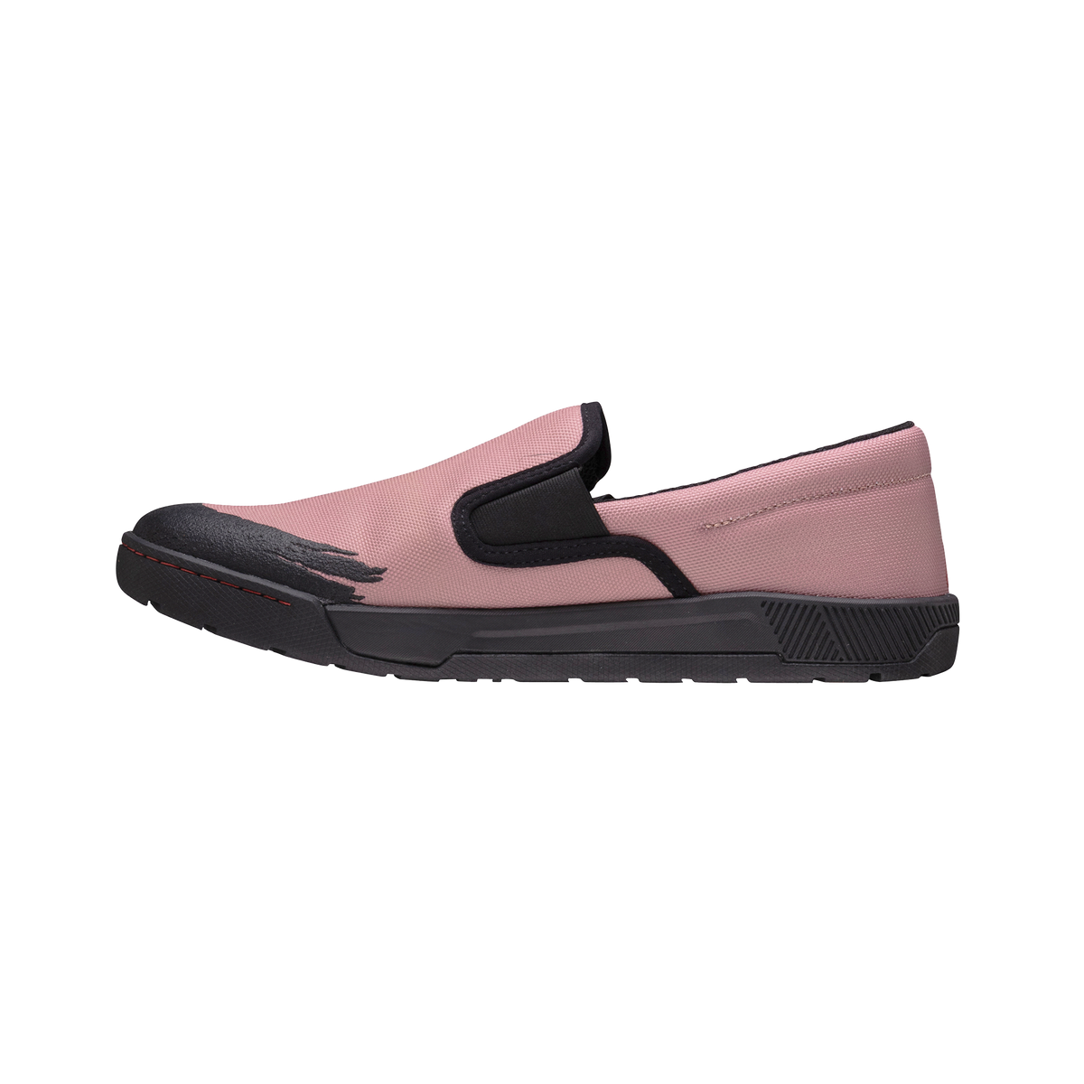 Leatt Shoe RideOn's 2.0 V26 - Dusty Pink