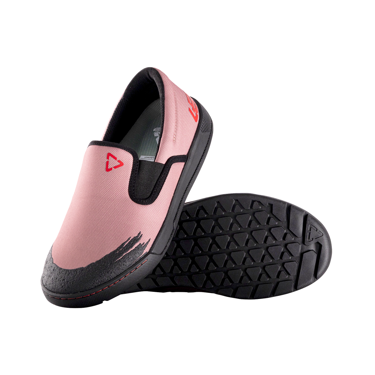 Leatt Shoe RideOn's 2.0 V26 - Dusty Pink