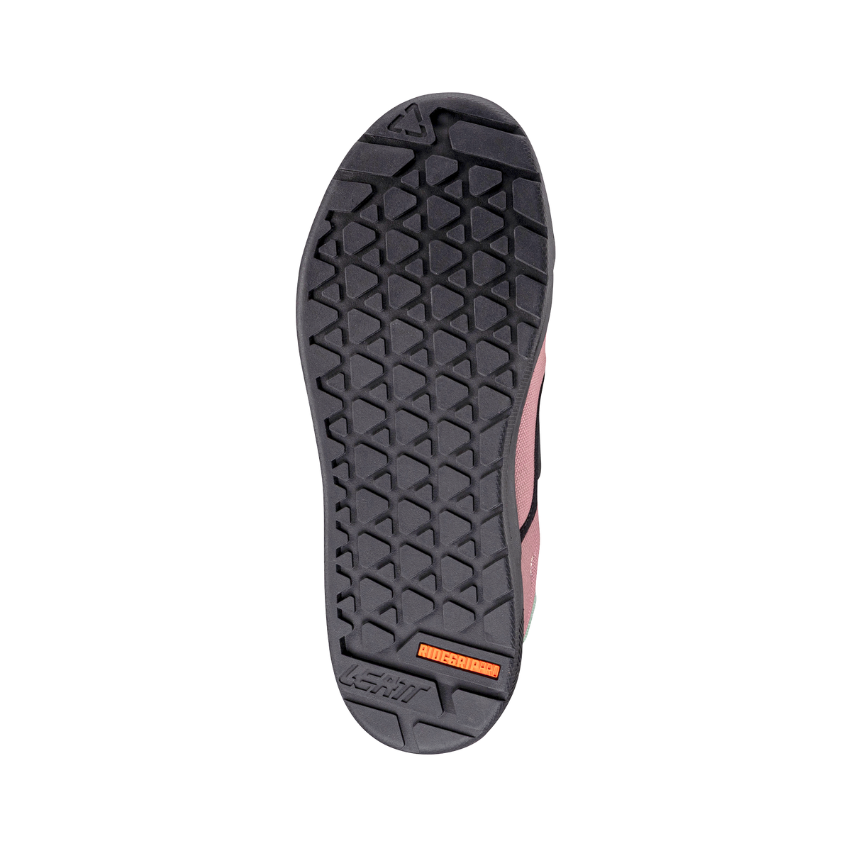 Leatt Shoe RideOn's 2.0 V26 - Dusty Pink