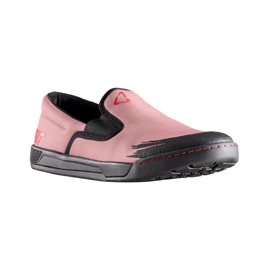 LEATT SHOE RIDEON'S 2.0 V26