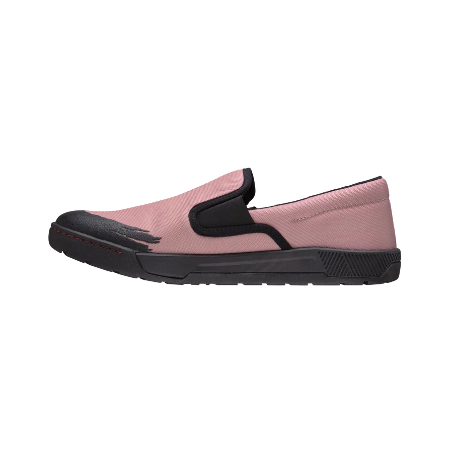 LEATT SHOE RIDEON'S 2.0 V26