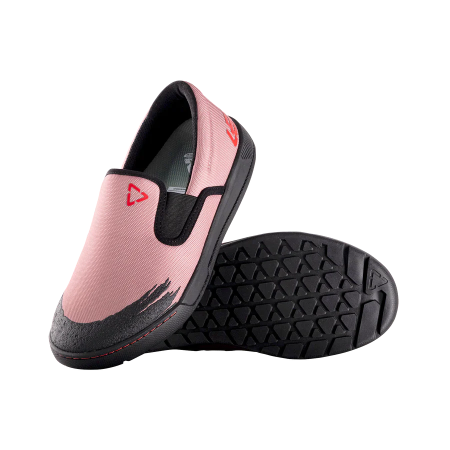 LEATT SHOE RIDEON'S 2.0 V26