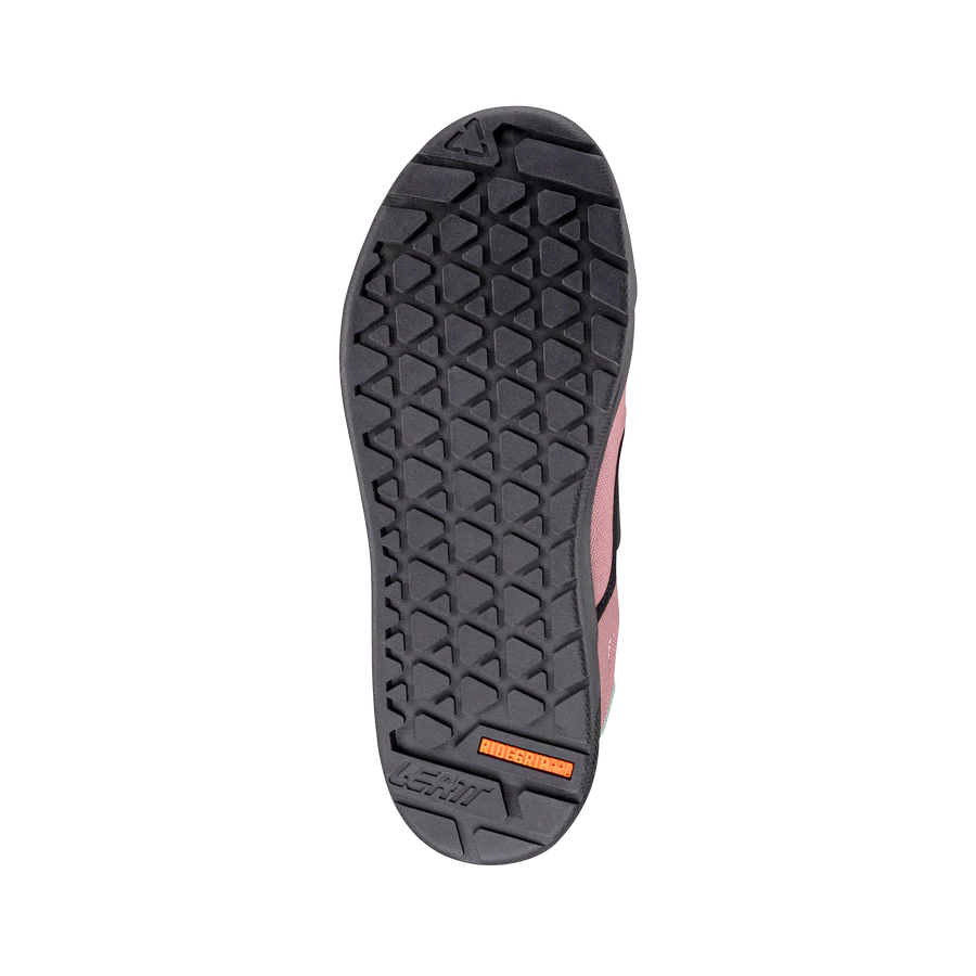 LEATT SHOE RIDEON'S 2.0 V26