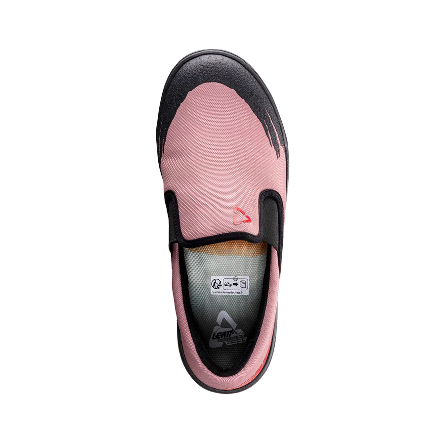 LEATT SHOE RIDEON'S 2.0 V26