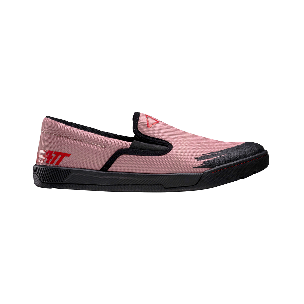 Leatt Shoe RideOn's 2.0 V26 - Dusty Pink