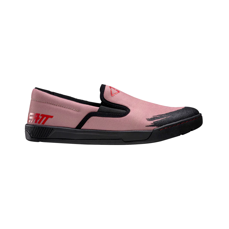 LEATT SHOE RIDEON'S 2.0 V26