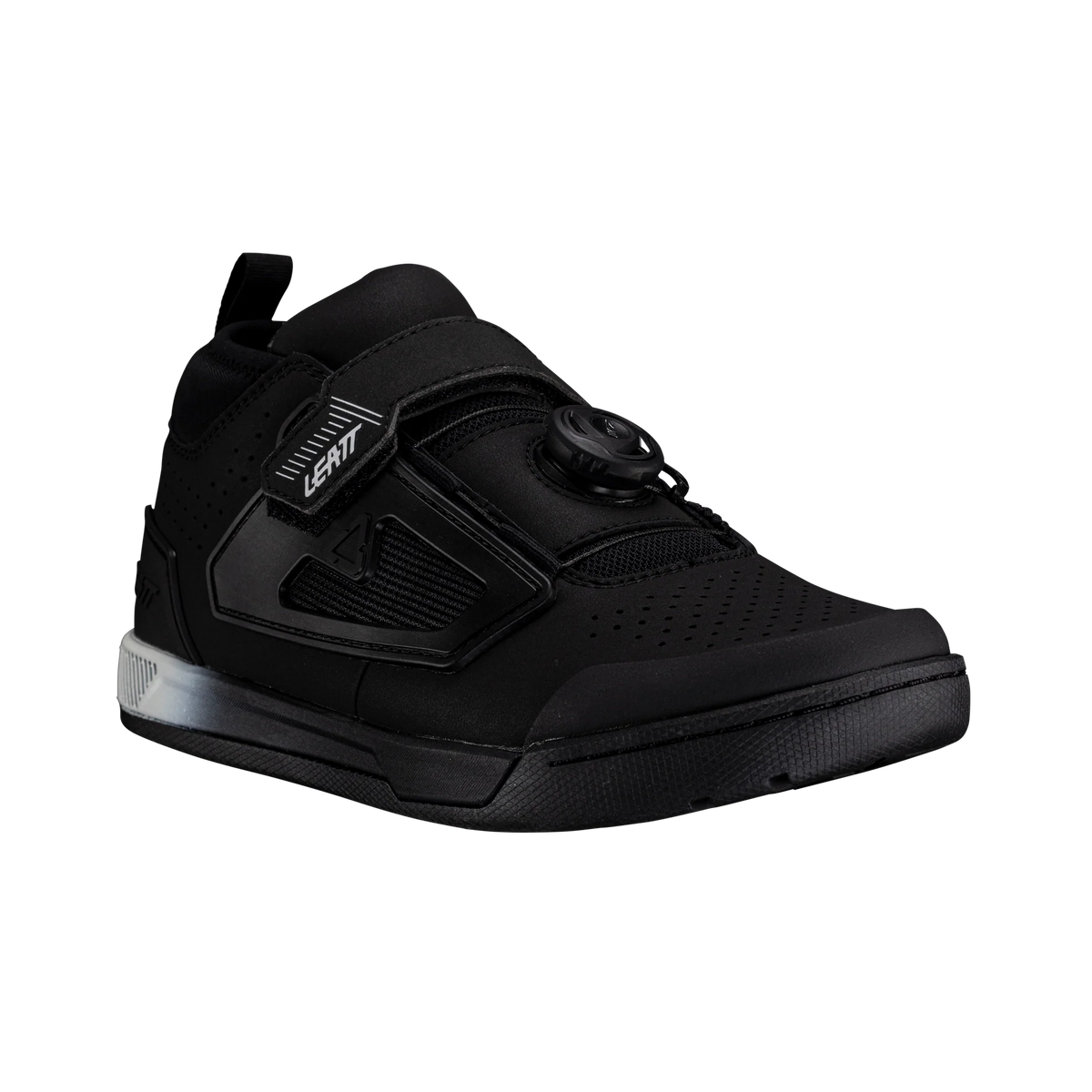 LEATT SHOE PROFLAT 3.0 WOMEN V25