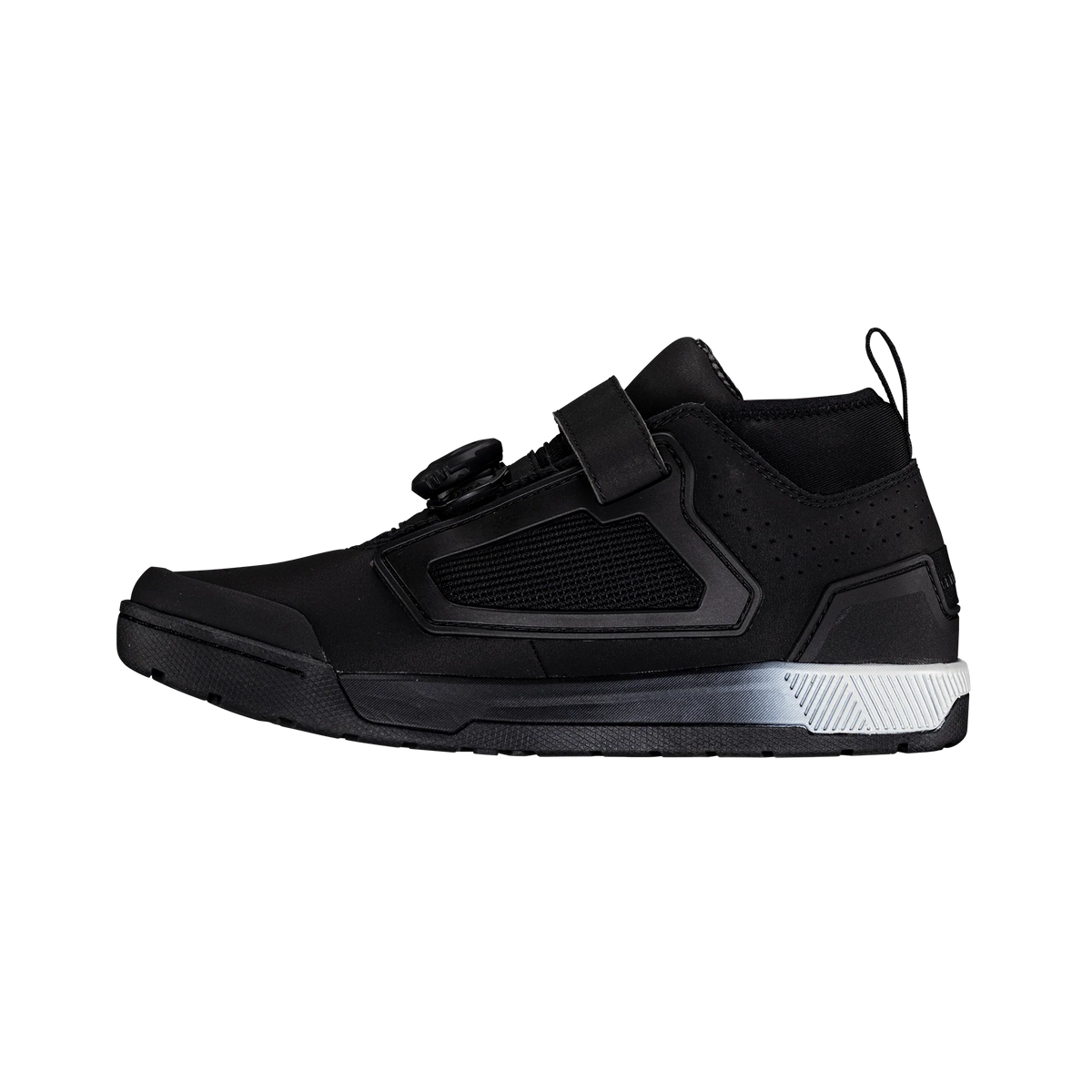LEATT SHOE PROFLAT 3.0 WOMEN V25