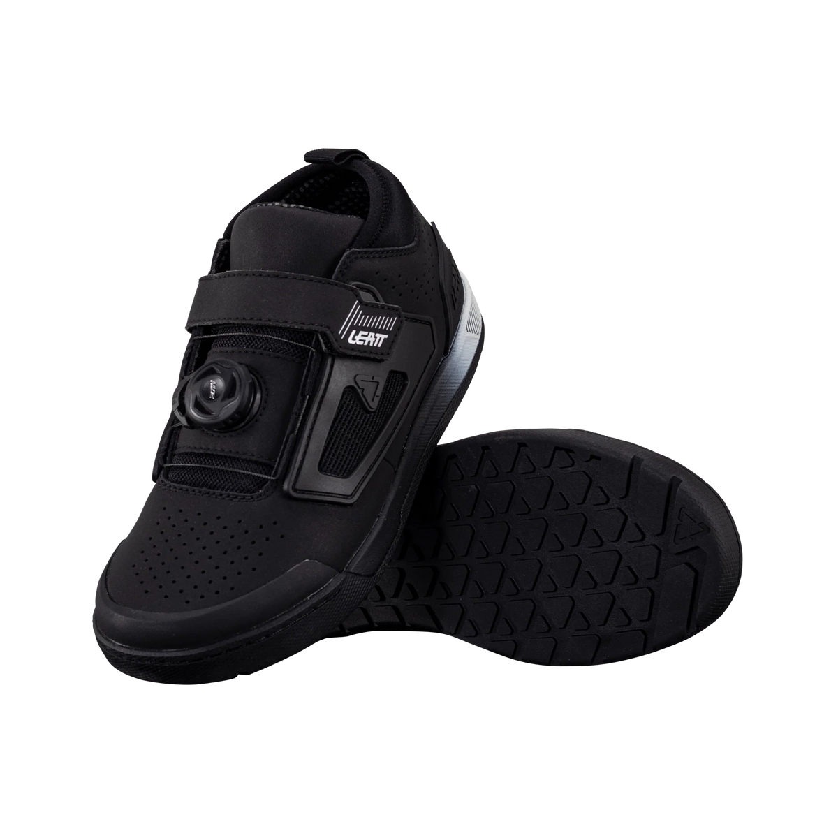 LEATT SHOE PROFLAT 3.0 WOMEN V25