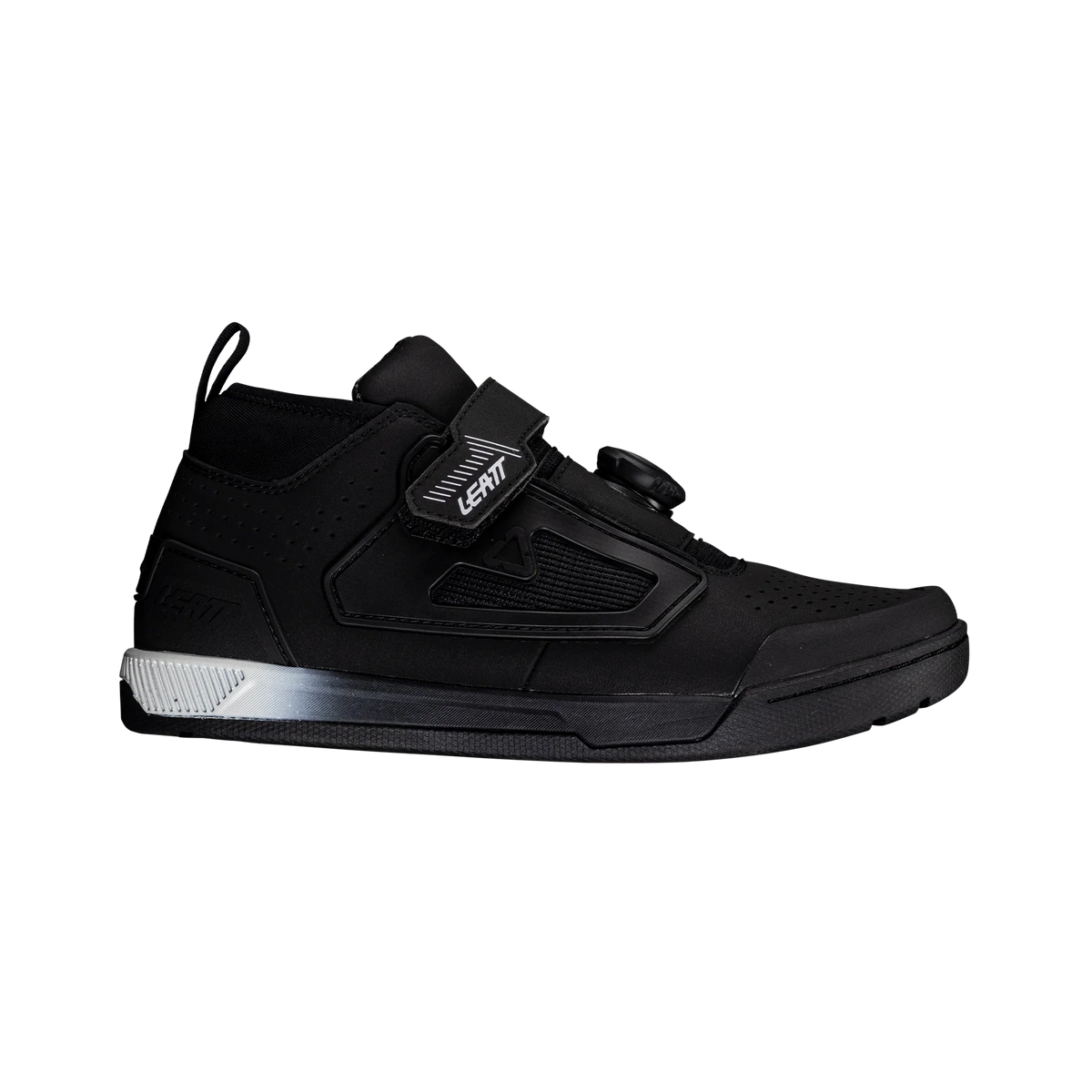 LEATT SHOE PROFLAT 3.0 WOMEN V25