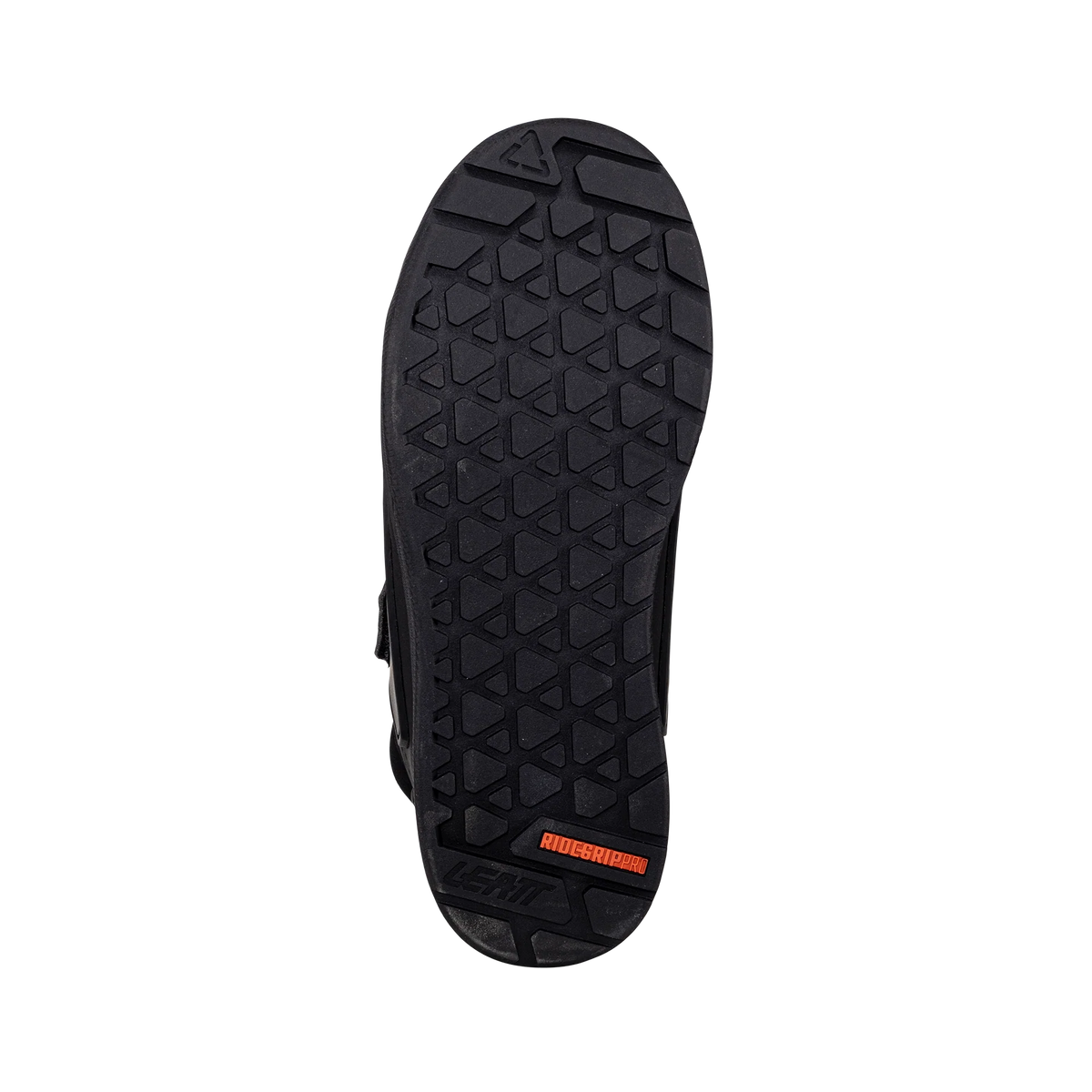 LEATT SHOE PROFLAT 3.0 WOMEN V25