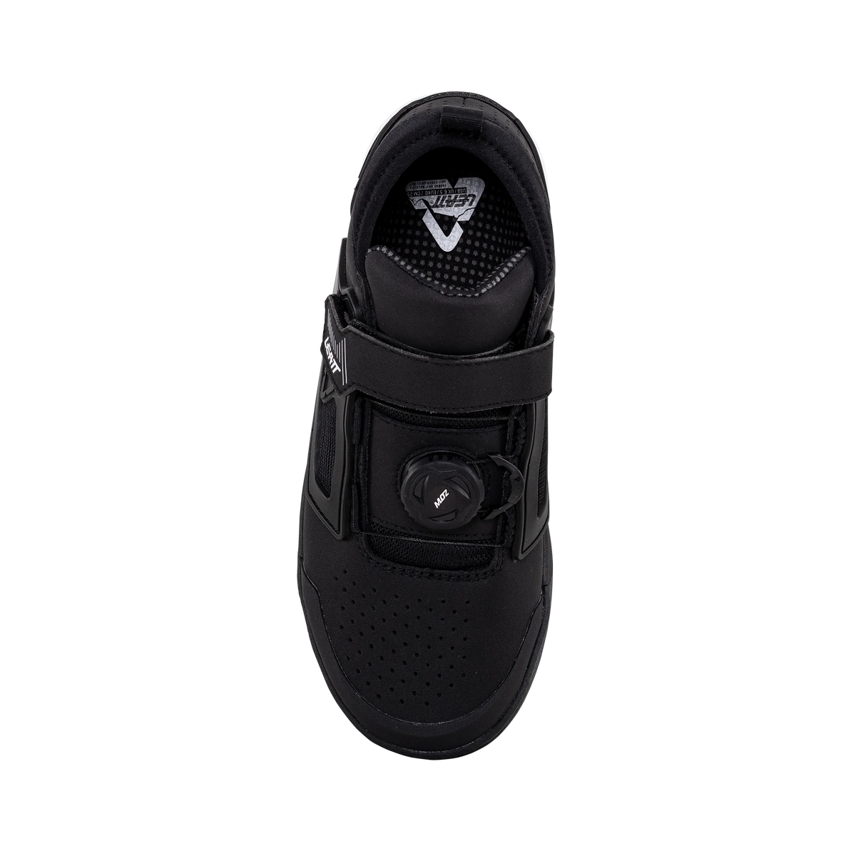 LEATT SHOE PROFLAT 3.0 WOMEN V25