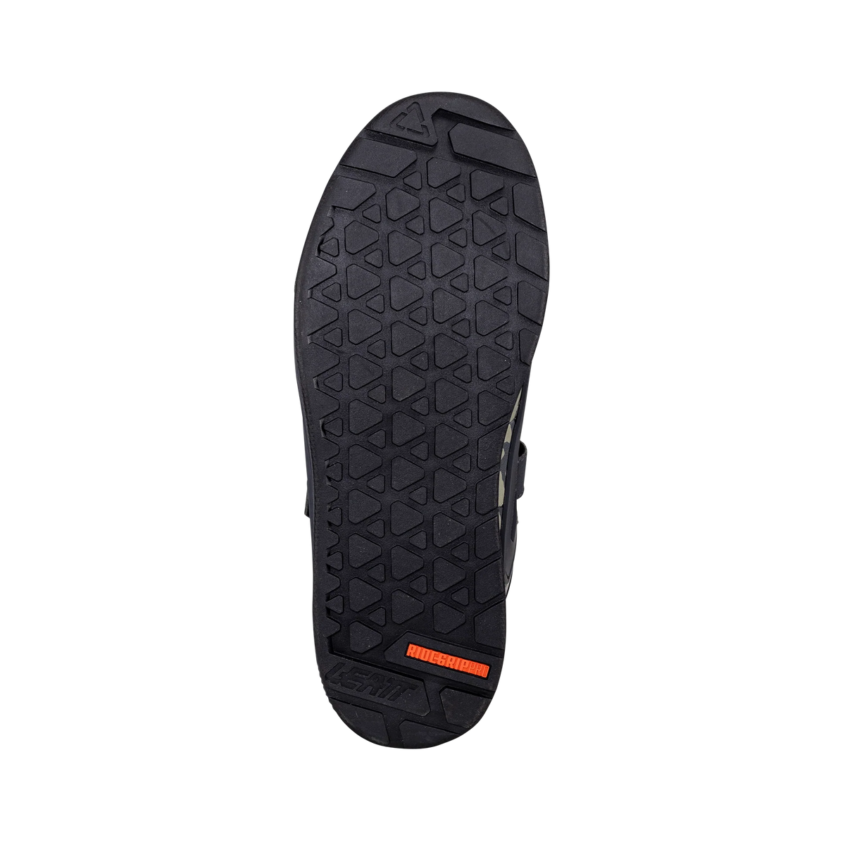 LEATT SHOE PROFLAT 3.0 V25