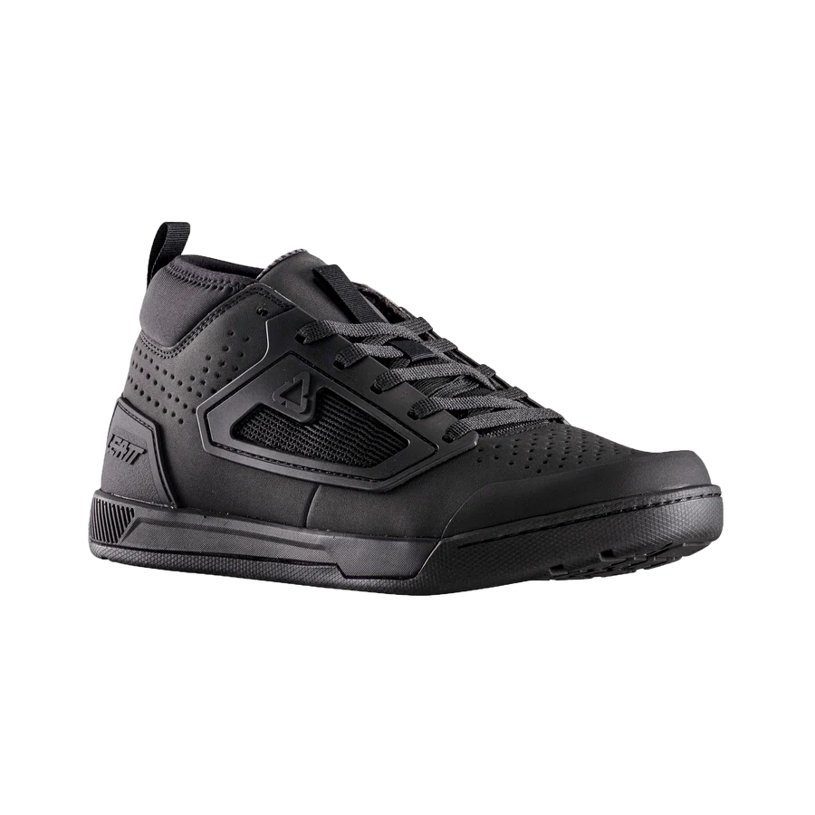 LEATT SHOE FLAT 3.0 V26