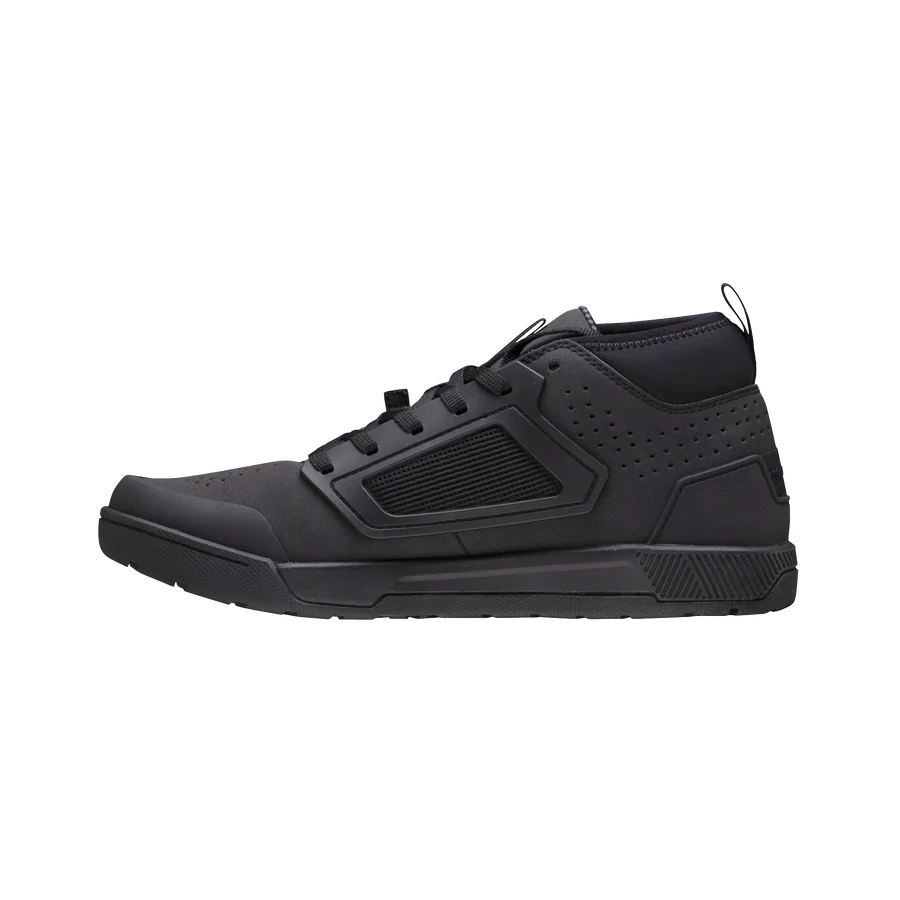 LEATT SHOE FLAT 3.0 V26