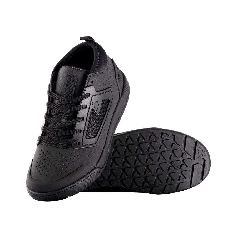 LEATT SHOE FLAT 3.0 V26