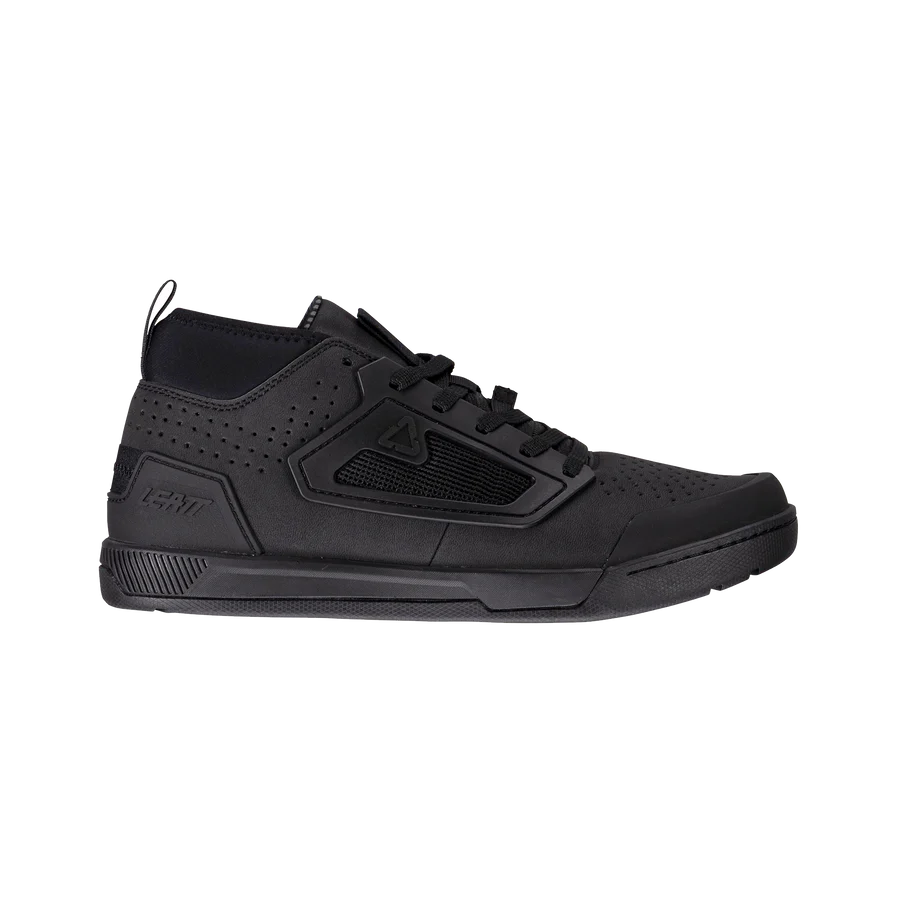 LEATT SHOE FLAT 3.0 V26