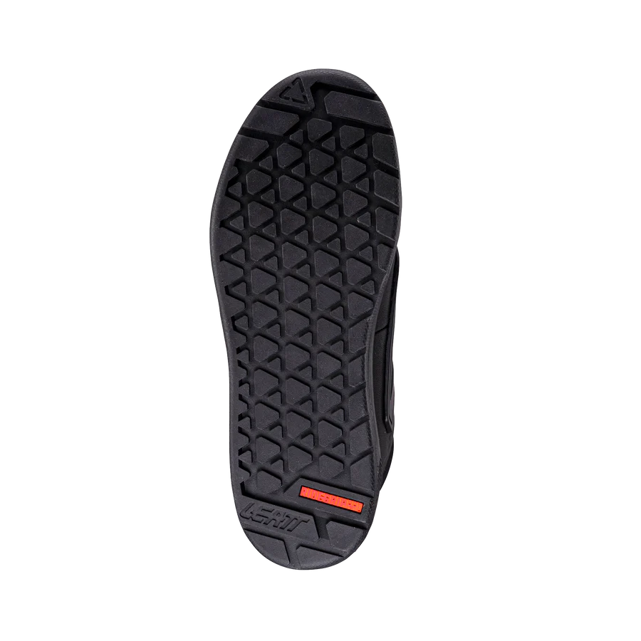LEATT SHOE FLAT 3.0 V26