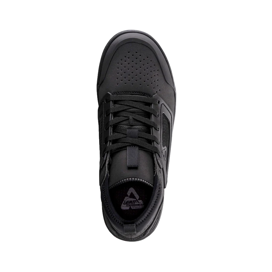LEATT SHOE FLAT 3.0 V26
