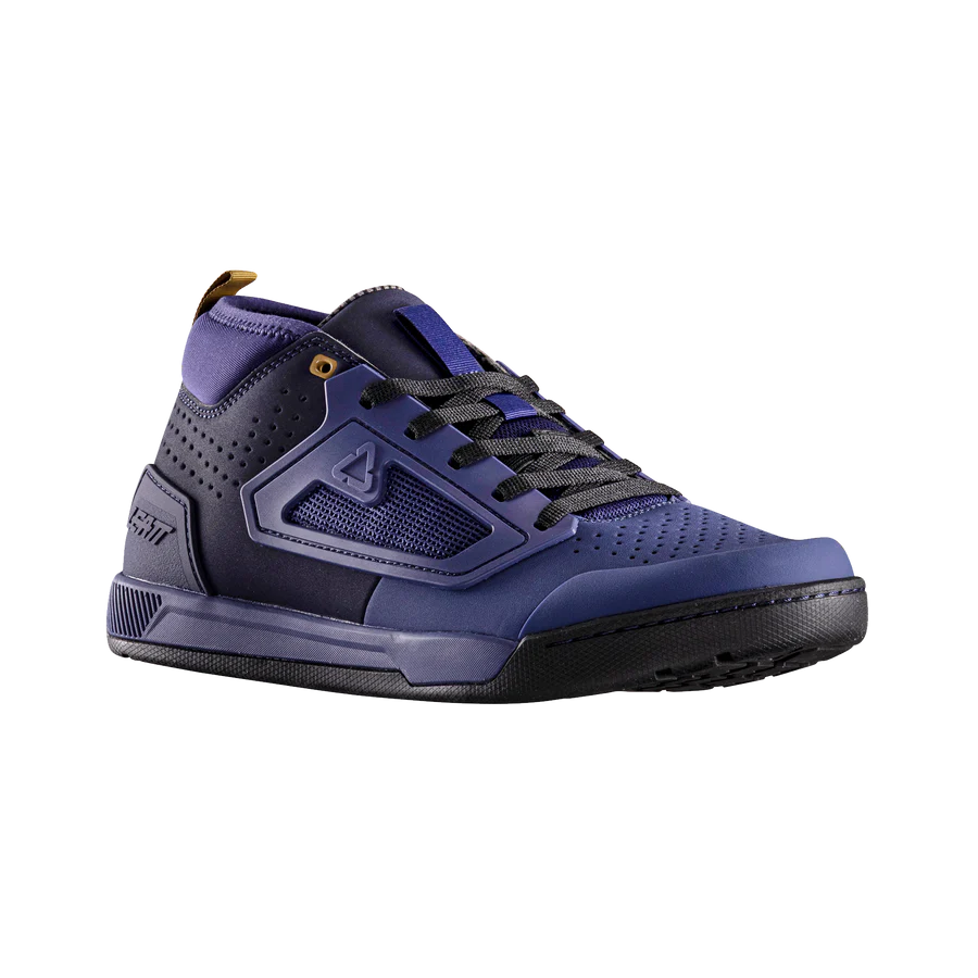 LEATT SHOE FLAT 3.0 V26