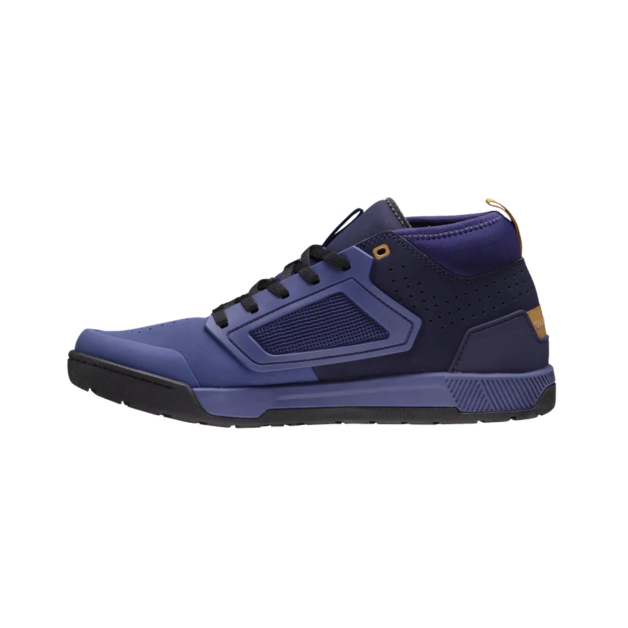 LEATT SHOE FLAT 3.0 V26