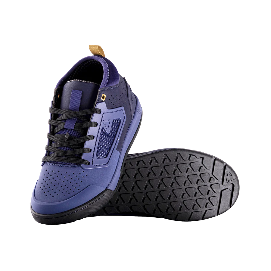 LEATT SHOE FLAT 3.0 V26