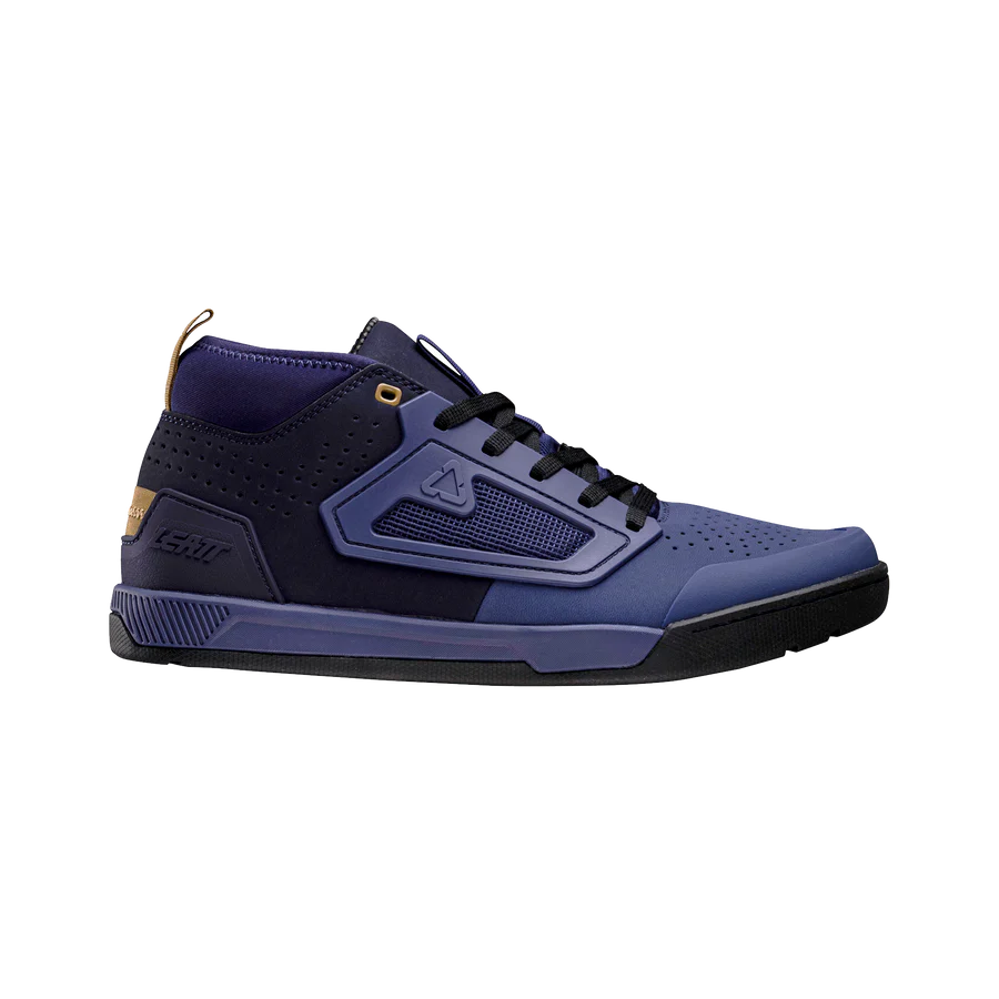 LEATT SHOE FLAT 3.0 V26