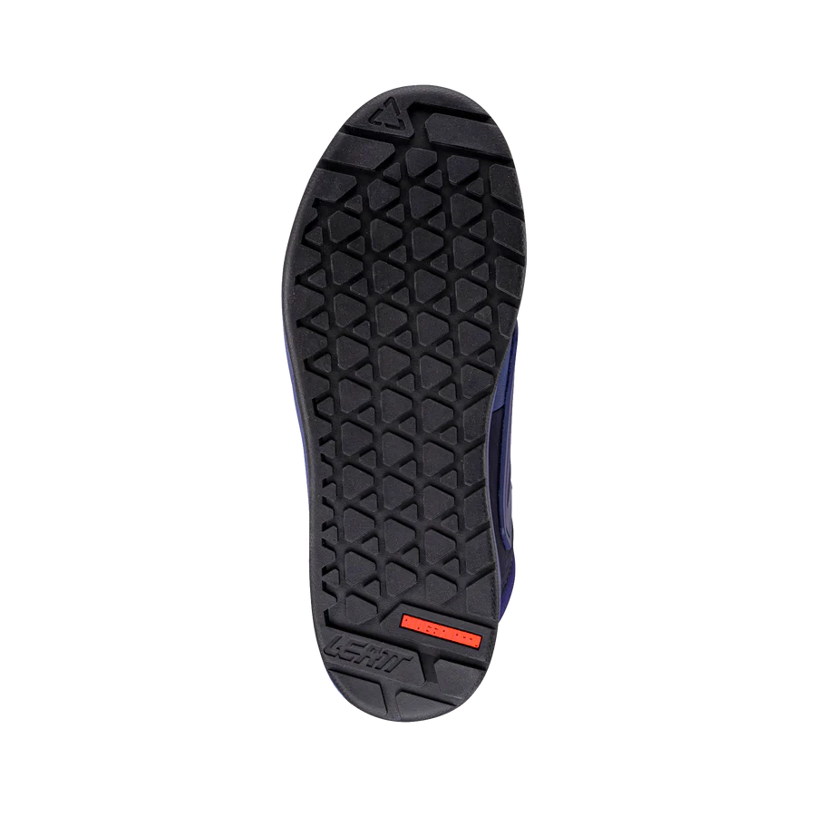 LEATT SHOE FLAT 3.0 V26